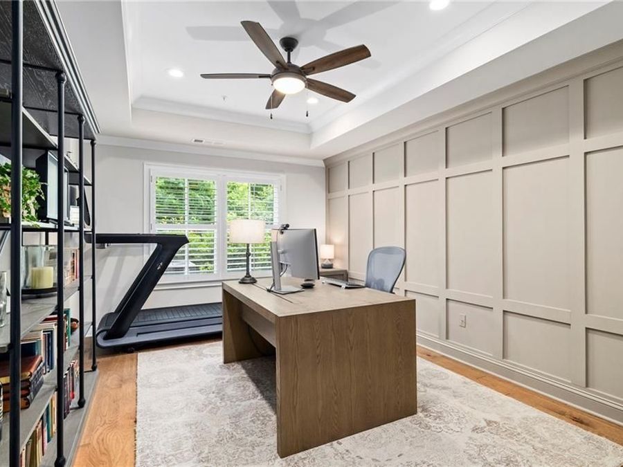 Property Image 39