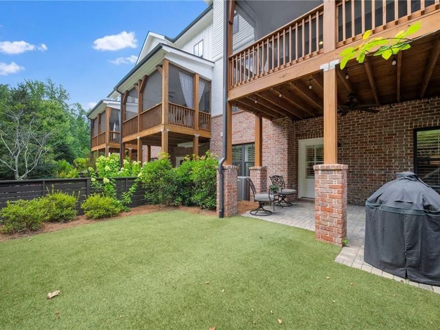 Property Image 42