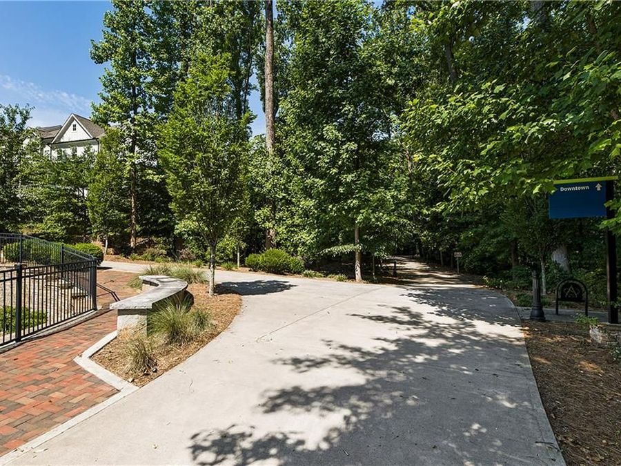 Property Image 50