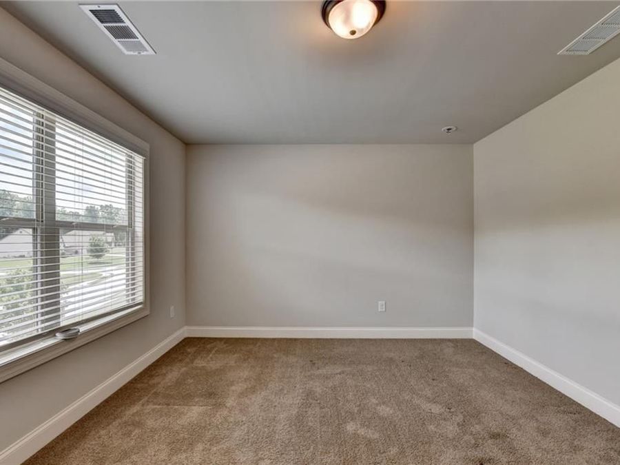 Property Image 64