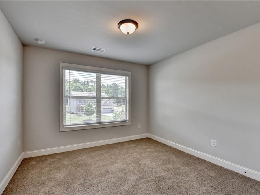 Property Image 67