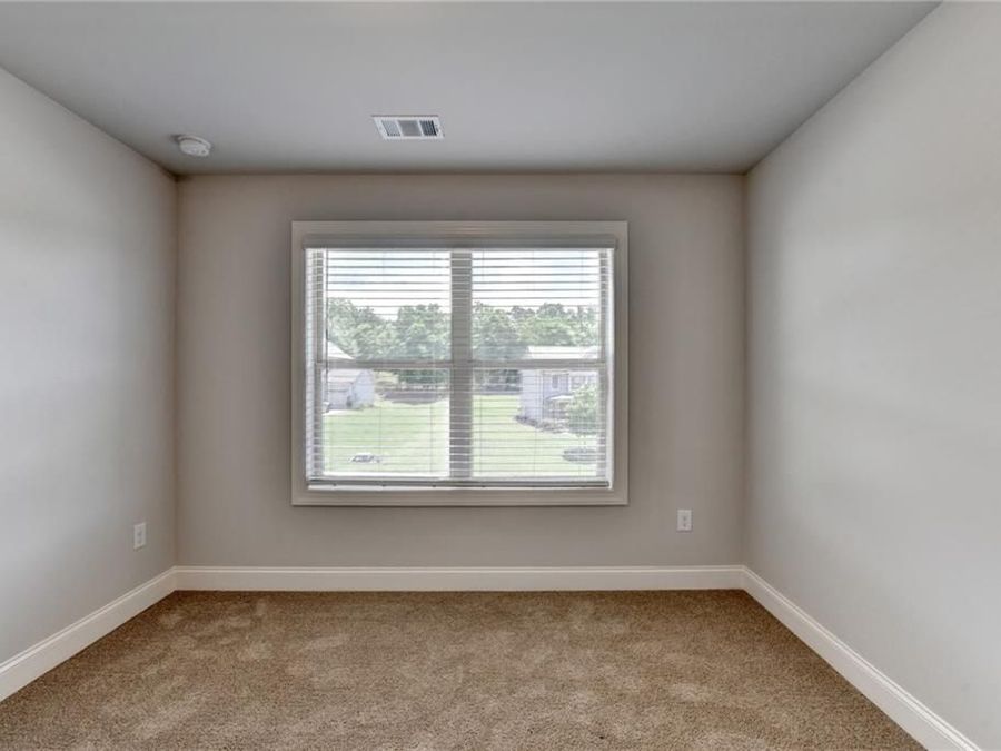 Property Image 68