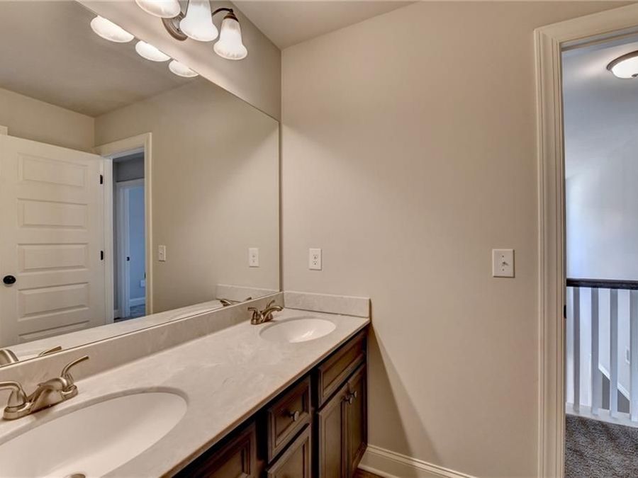 Property Image 70