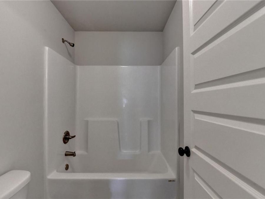 Property Image 71