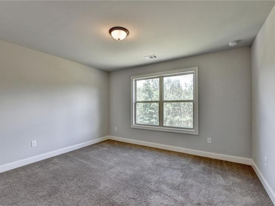 Property Image 72