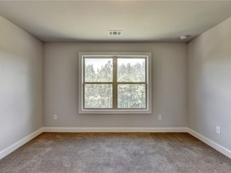 Property Image 73