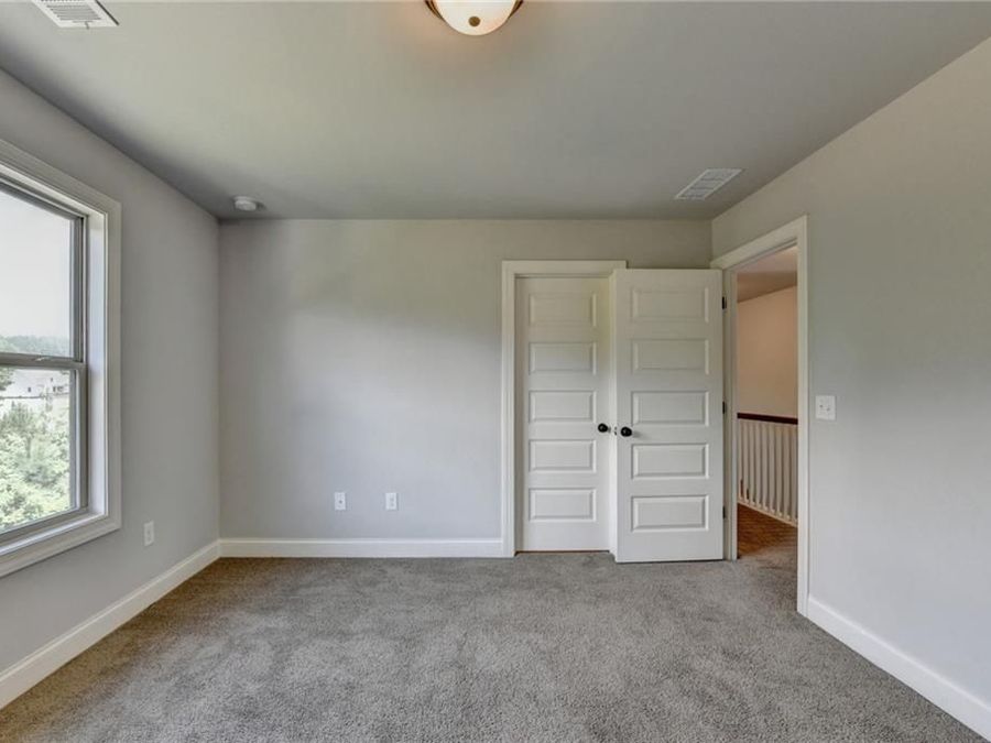 Property Image 74