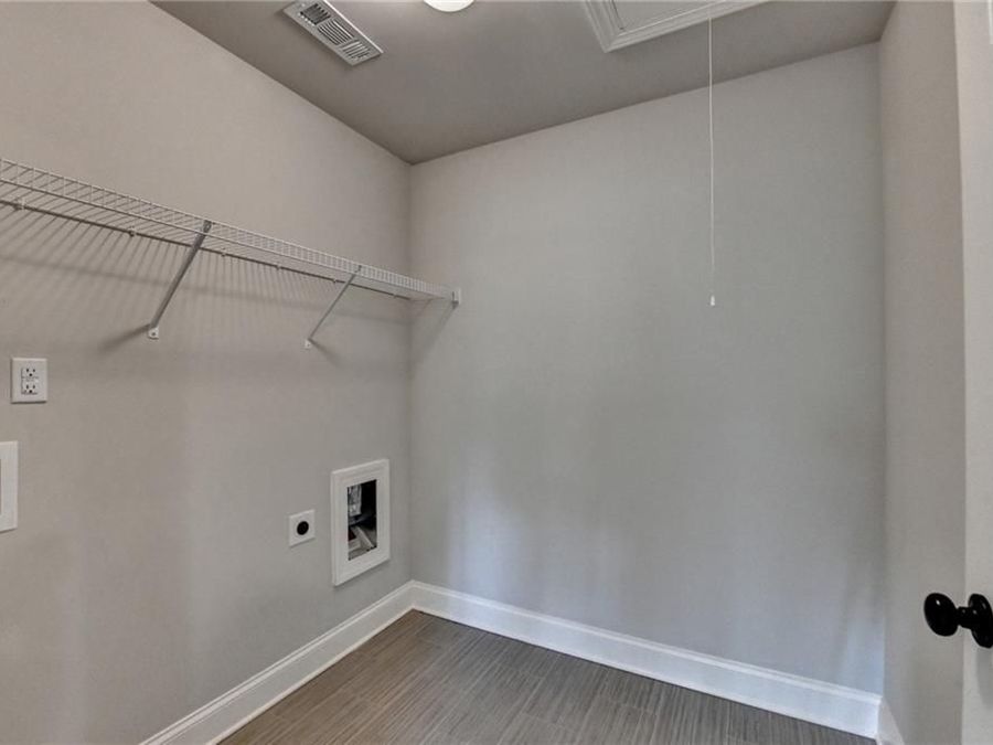 Property Image 76