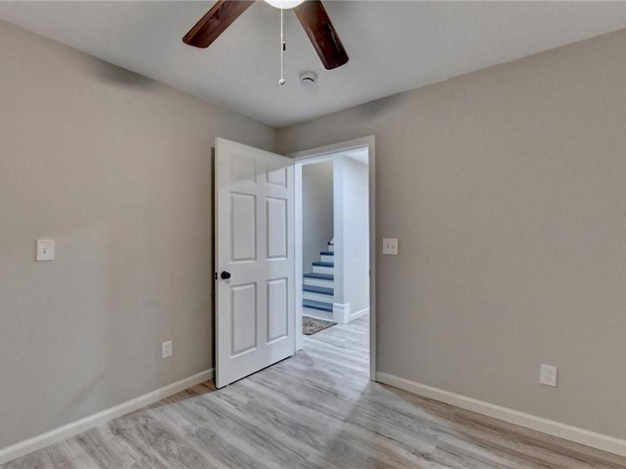 Property Image 81