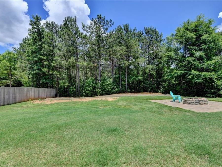 Property Image 82