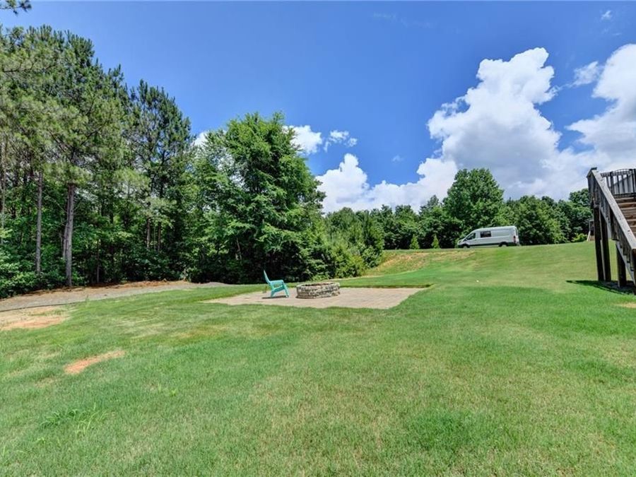 Property Image 83
