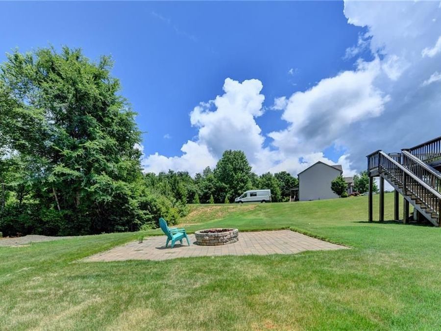 Property Image 84