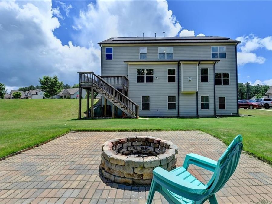 Property Image 85