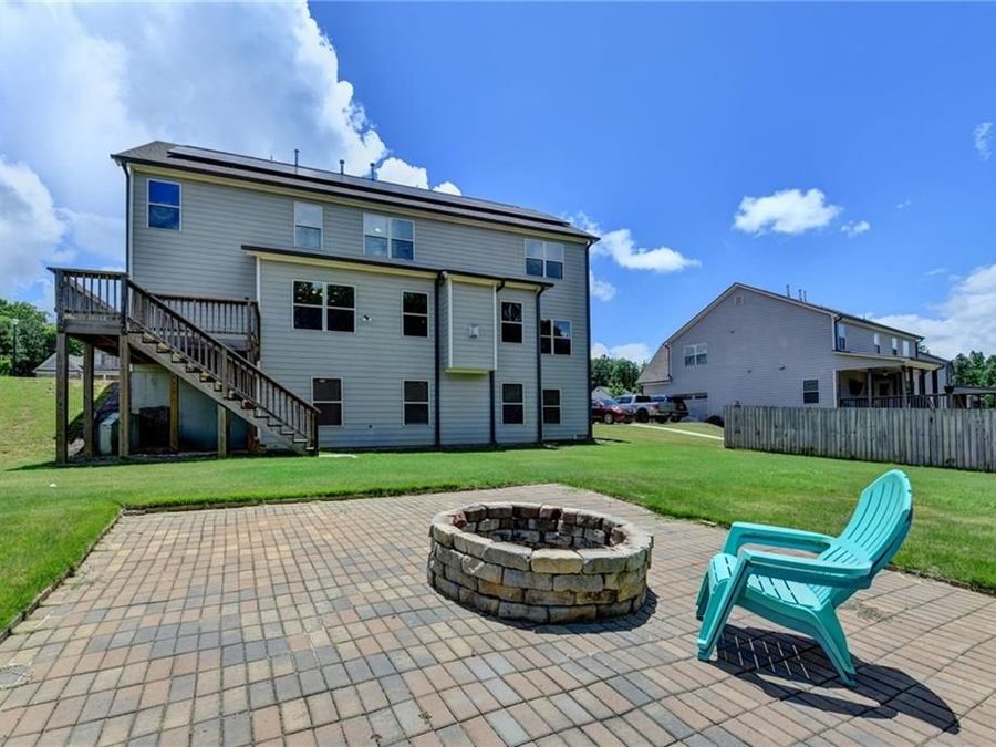 Property Image 86