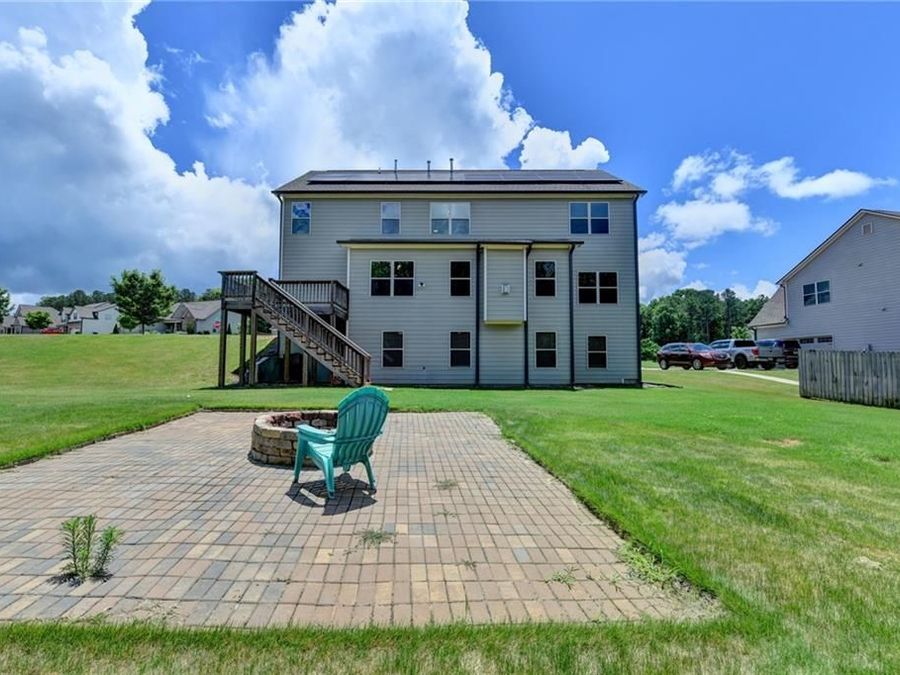 Property Image 87