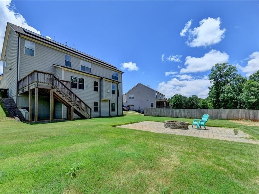 Property Image 88