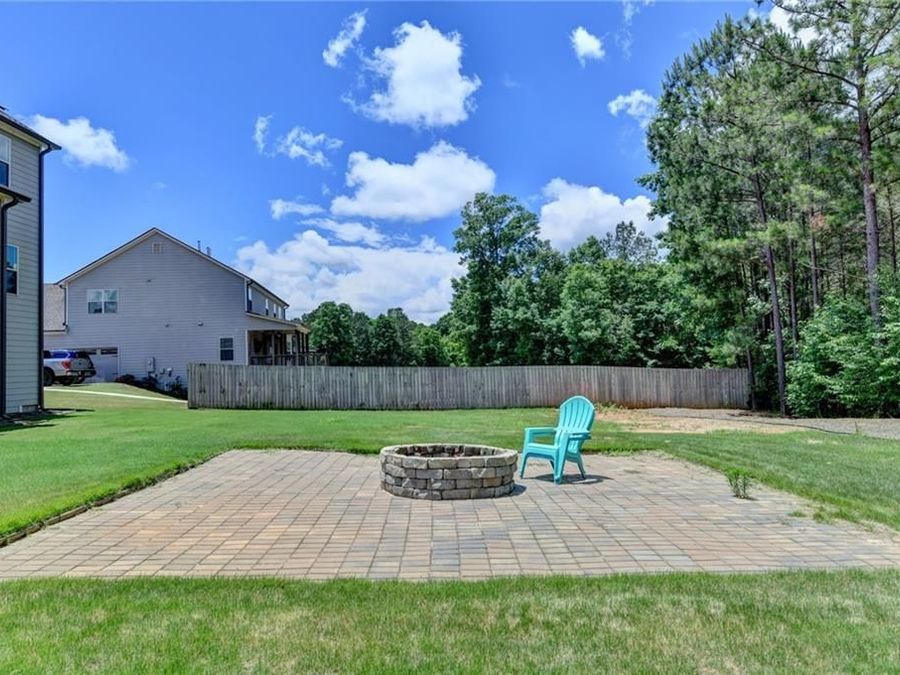 Property Image 89