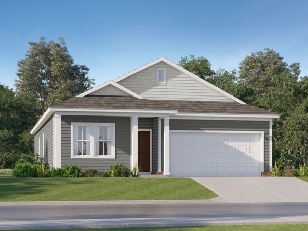 679 Shoemaker Lane , Clarksville, TN 37043