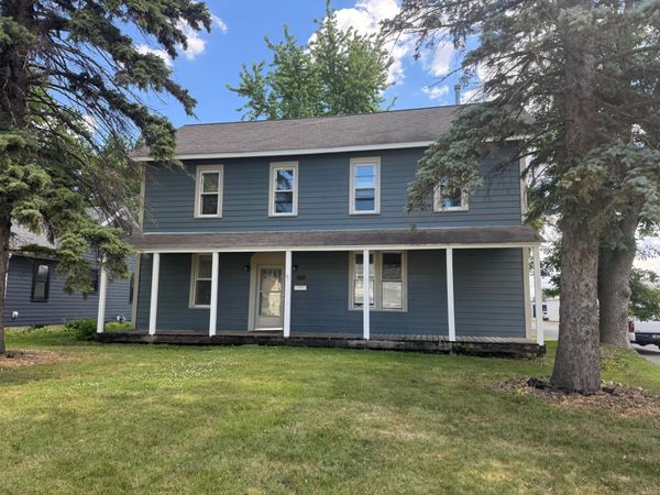 265 S Orange Street, Waconia, MN 55387
