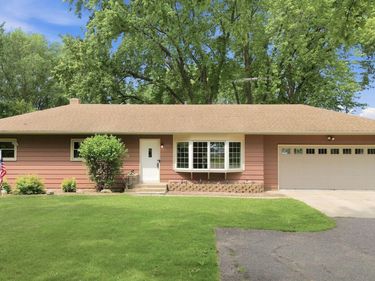 5465 County Road 8 SW, Waverly, MN 55390
