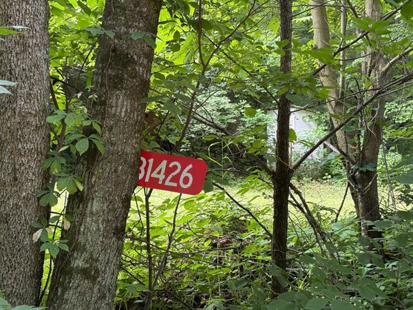 31426 Hill Avenue Trail, Red Wing, MN 55066