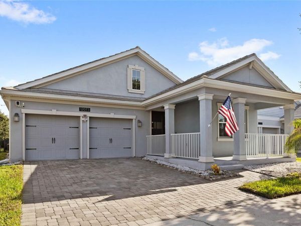 12073 IMAGINARY WAY , ORLANDO, FL 32832