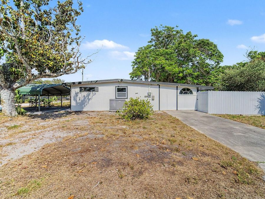 Property Image 43