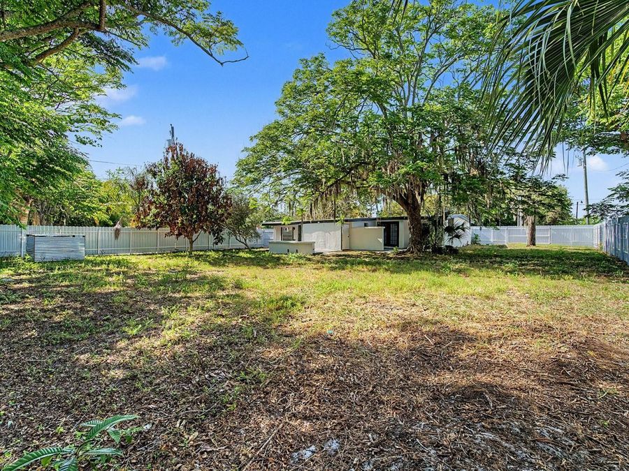 Property Image 54