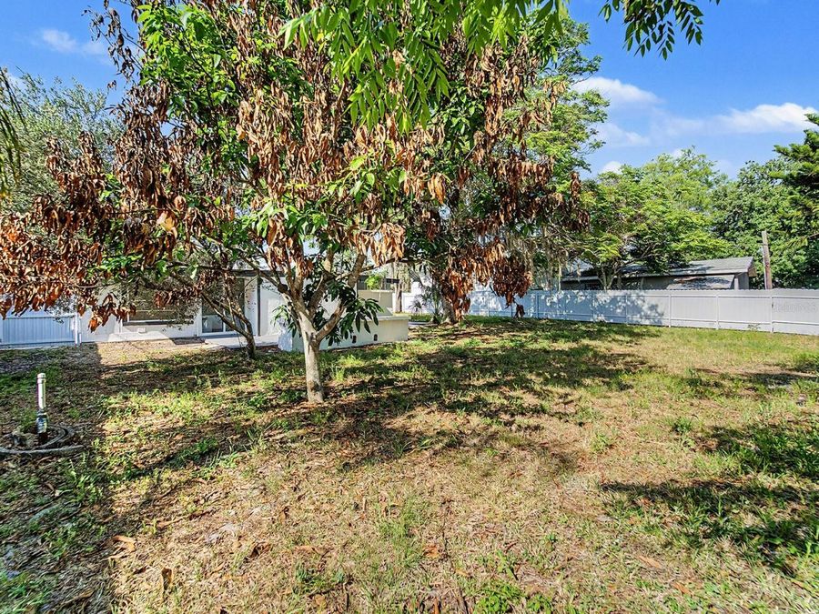 Property Image 55