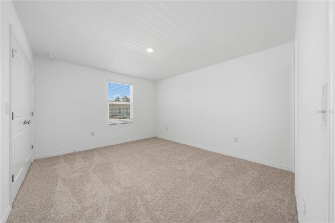 2916 Skyline Loop , Kissimmee, FL 34758 Photo