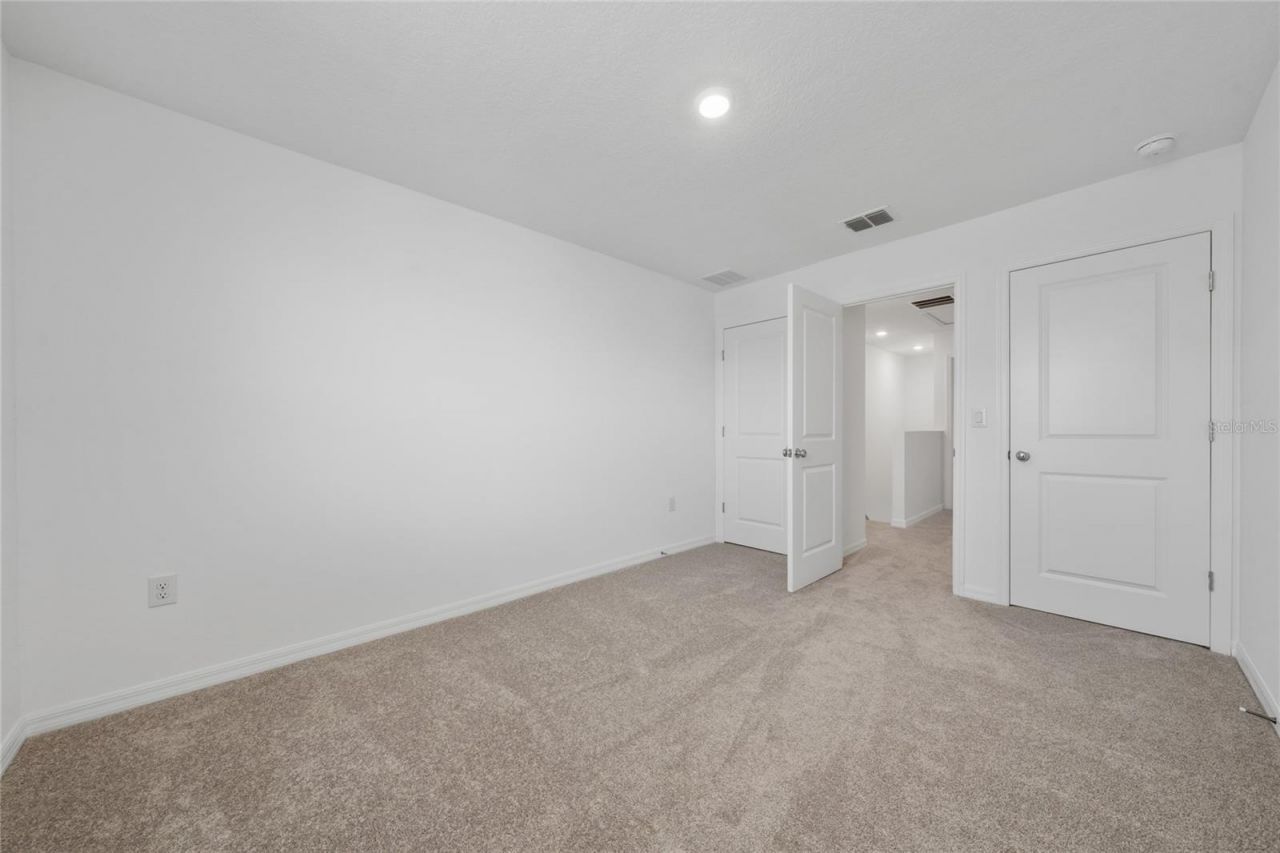 2916 Skyline Loop , Kissimmee, FL 34758 Photo