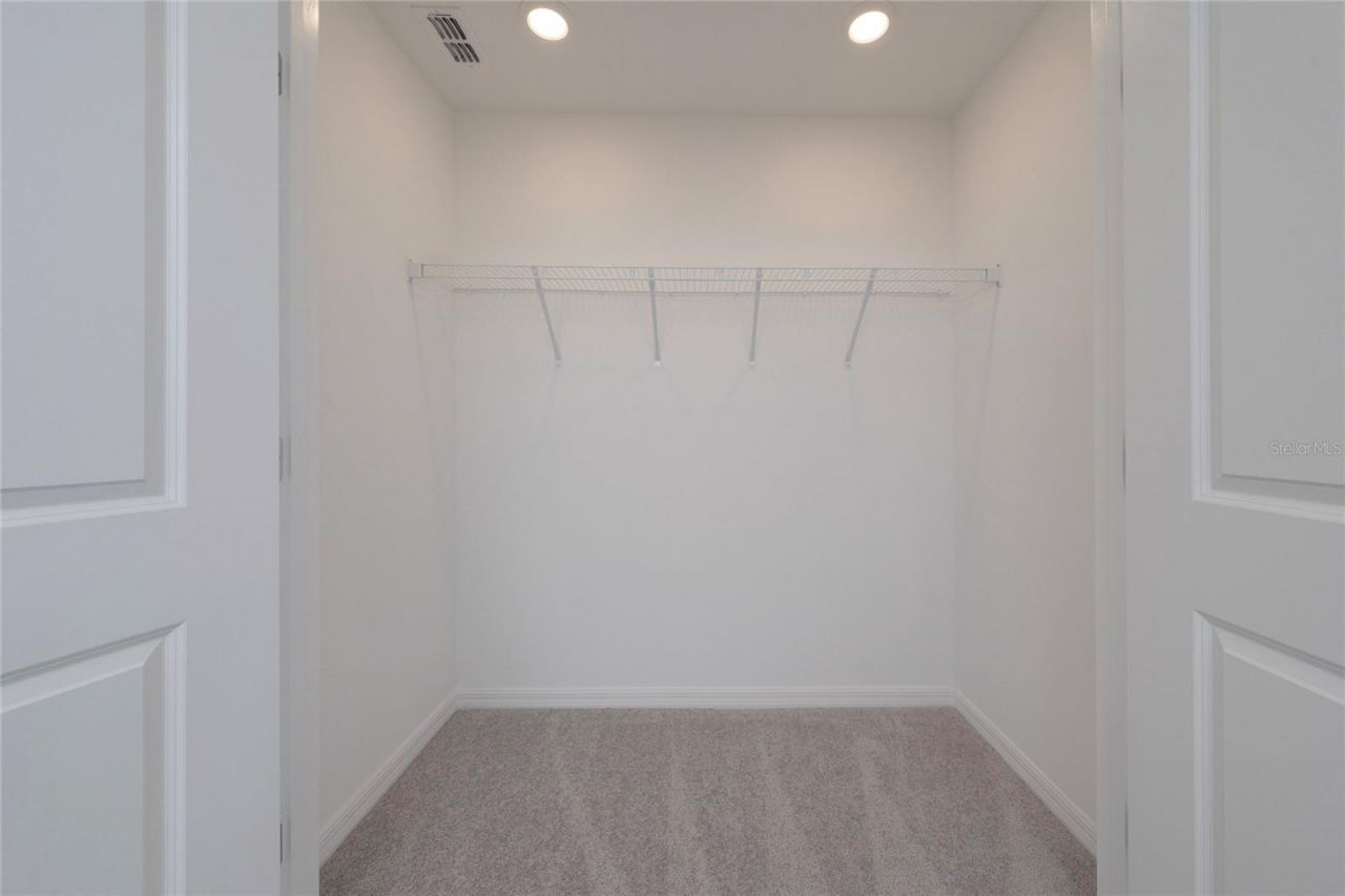 2916 Skyline Loop , Kissimmee, FL 34758 Photo