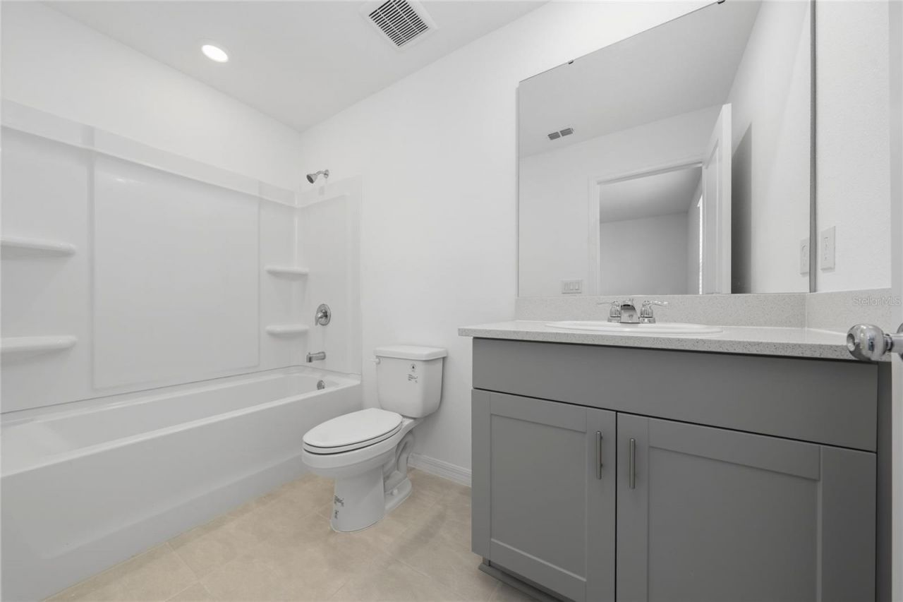 2916 Skyline Loop , Kissimmee, FL 34758 Photo