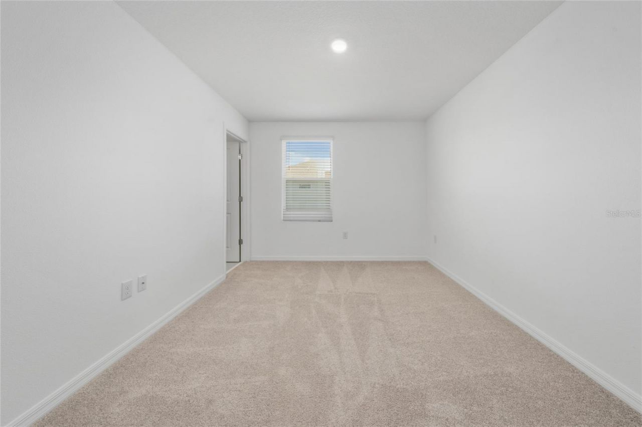 2916 Skyline Loop , Kissimmee, FL 34758 Photo