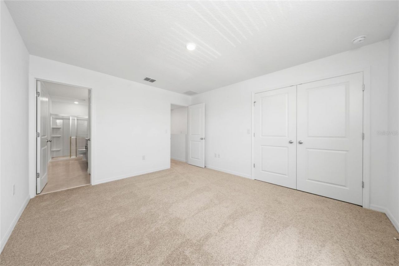 2916 Skyline Loop , Kissimmee, FL 34758 Photo