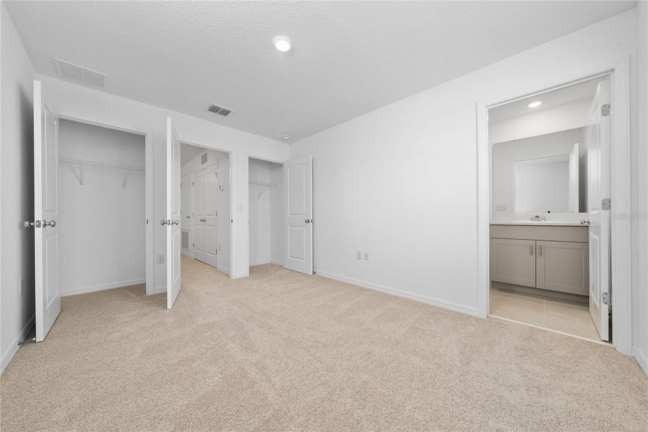 2916 Skyline Loop , Kissimmee, FL 34758 Photo