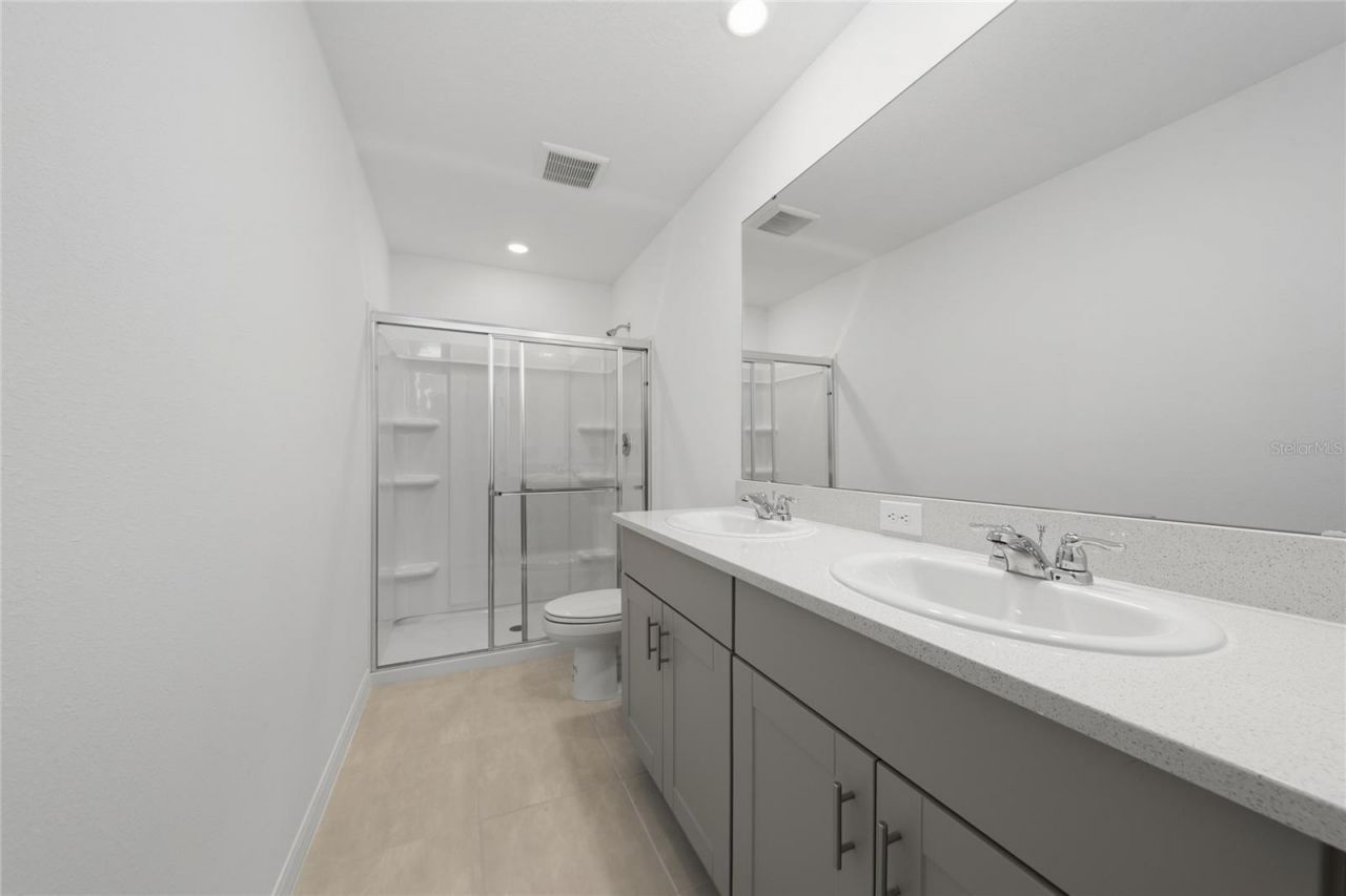 2916 Skyline Loop , Kissimmee, FL 34758 Photo