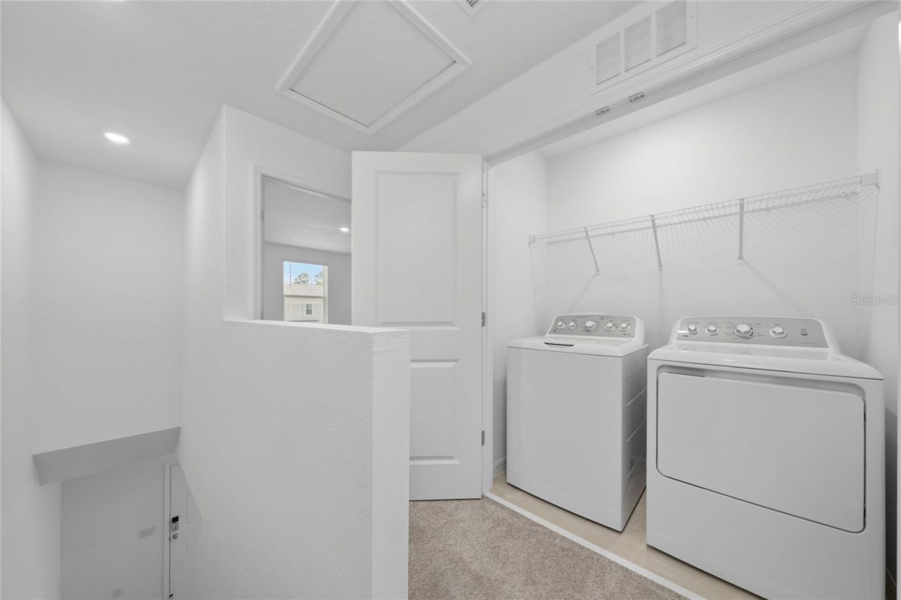 2916 Skyline Loop , Kissimmee, FL 34758 Photo