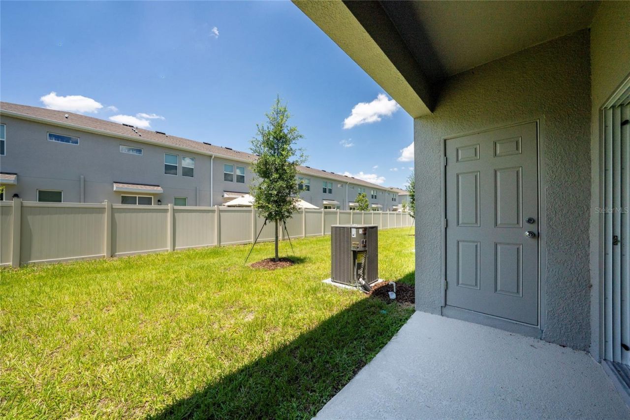 2916 Skyline Loop , Kissimmee, FL 34758 Photo