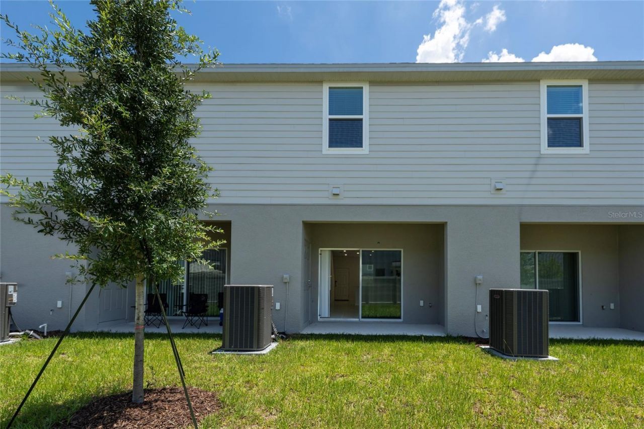 2916 Skyline Loop , Kissimmee, FL 34758 Photo
