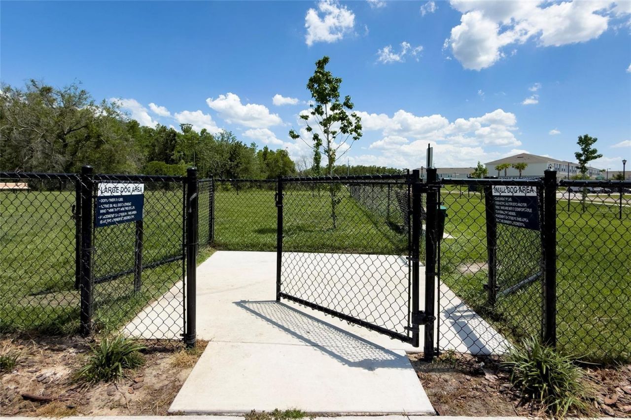 2916 Skyline Loop , Kissimmee, FL 34758 Photo