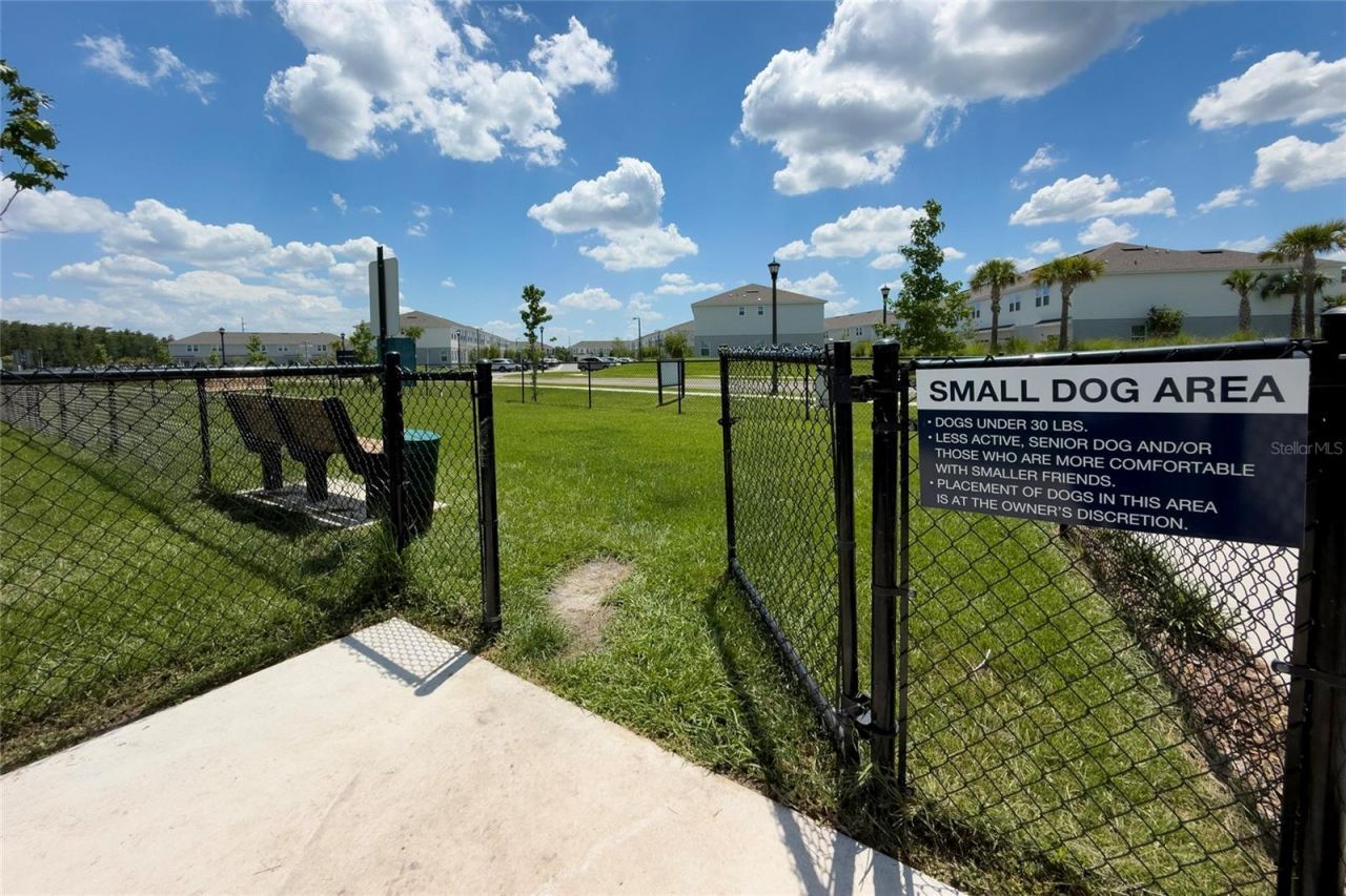 2916 Skyline Loop , Kissimmee, FL 34758 Photo