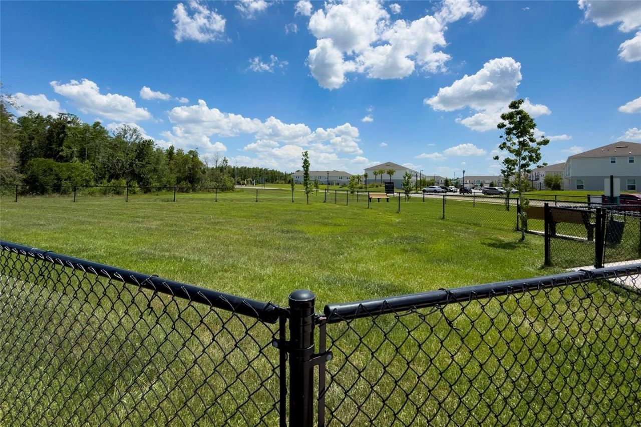 2916 Skyline Loop , Kissimmee, FL 34758 Photo
