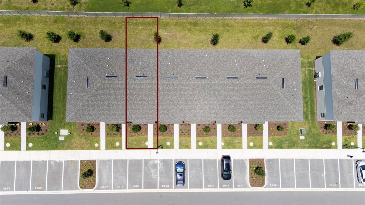 2916 Skyline Loop , Kissimmee, FL 34758 Photo