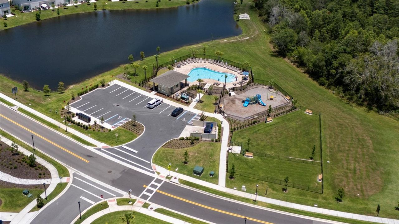 2916 Skyline Loop , Kissimmee, FL 34758 Photo