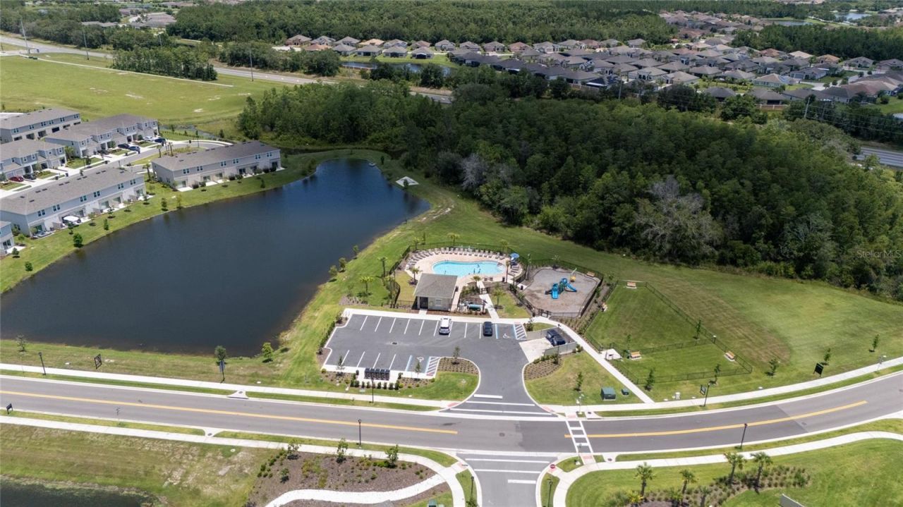 2916 Skyline Loop , Kissimmee, FL 34758 Photo