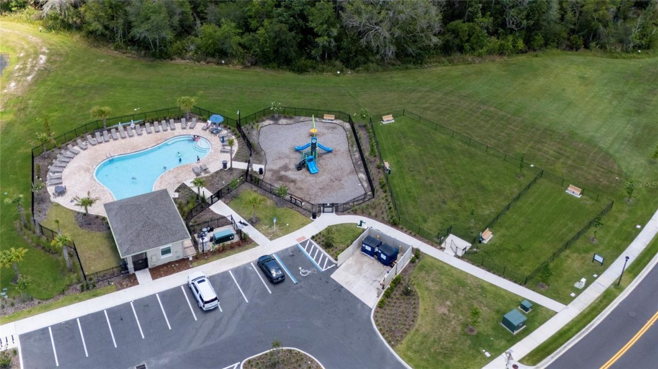 2916 Skyline Loop , Kissimmee, FL 34758 Photo