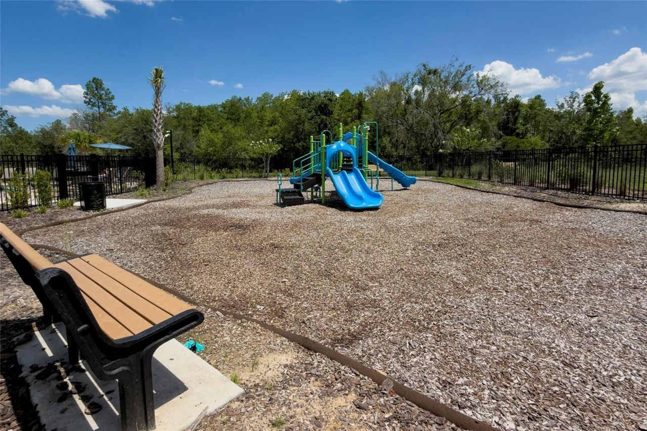 2916 Skyline Loop , Kissimmee, FL 34758 Photo