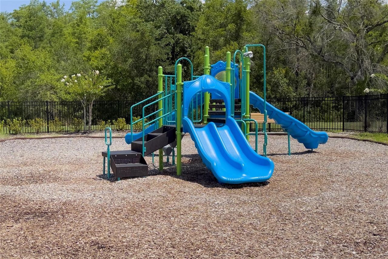 2916 Skyline Loop , Kissimmee, FL 34758 Photo