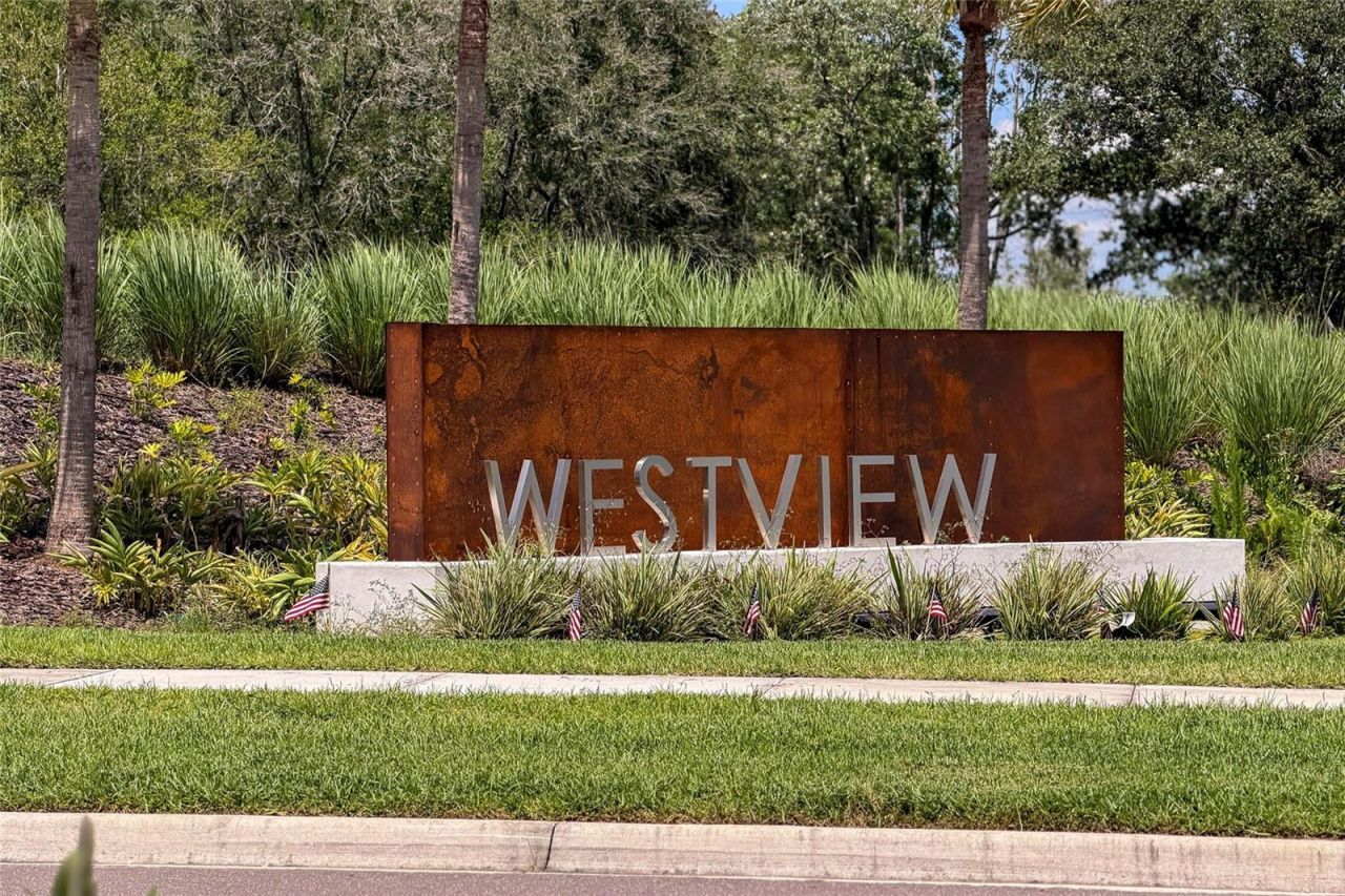 2916 Skyline Loop , Kissimmee, FL 34758 Photo